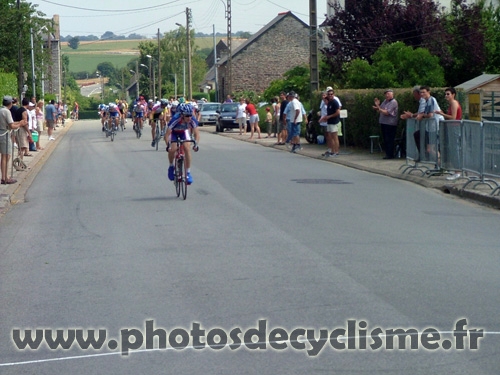 Mauron 14 juillet 2005 (39)